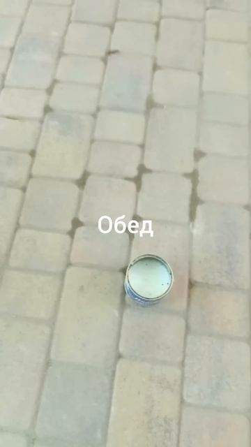 вход есть выхода нет😃 смотреть онлайн