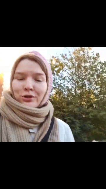 У меня есть две зависимости...#канцелярия и #кофе ☕ #ekater смотреть онлайн