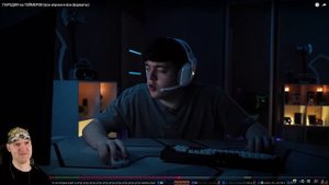 ЭТО ВИДЕО ПРО ТЕБЯ... СНОВА ► ПАРОДИЯ на ГЕЙМЕРОВ (все игроки и все форматы) | ВИКТОР - РЕАКТОР