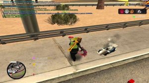GTA_SA_MP 2025-05-13 11-28-25