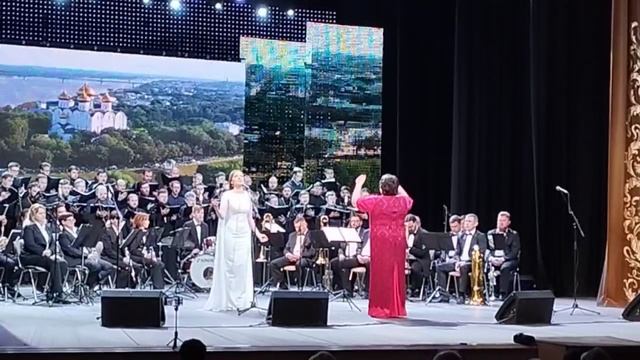 27 смотреть онлайн