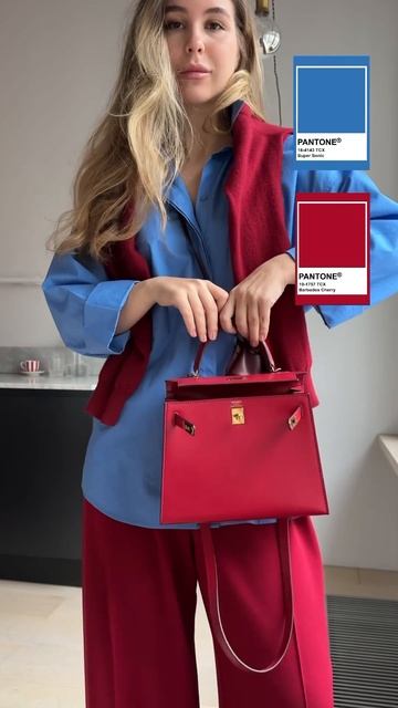 28 января 2025 г. смотреть онлайн