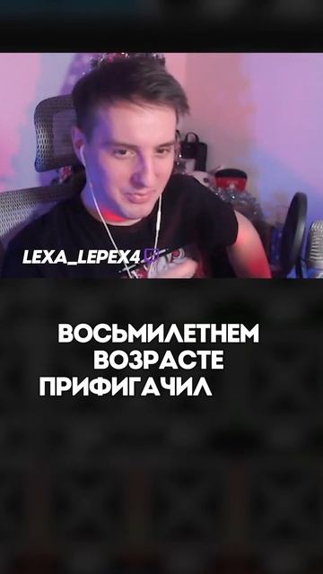 история создания эпл вотч #zzz смотреть онлайн