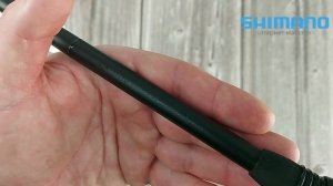 Спінінг Favorite Black Swan BSW1-902ML-T 2.74m 4-16g Ex.Fast