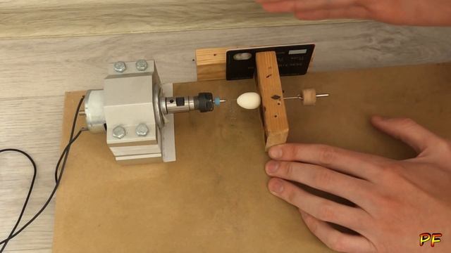 Поплавок для удочки своими руками смотреть онлайн