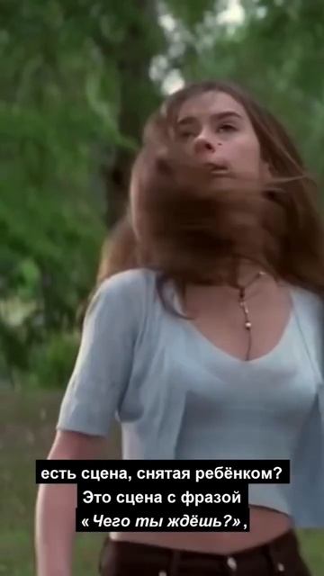 А вы знали, что в фильме «Я ЗНАЮ, ЧТО ВЫ СДЕЛАЛИ ПРОШЛЫМ ЛЕТОМ» смотреть онлайн