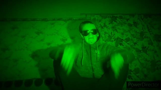 Рэп хип-хоп клип смотреть онлайн