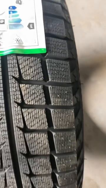 Goodride /55R16 91V XL SW618 усиленная боковина . Стоимость 5090₽ смотреть онлайн