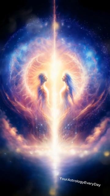 Гороскоп на неделю 🌪️🌬️ #гороскоп #знакитаро #астро смотреть онлайн