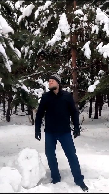 "Лирическая" Высоцкого №0 смотреть онлайн