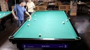 2025-05-08_4 Фабрика С Федором