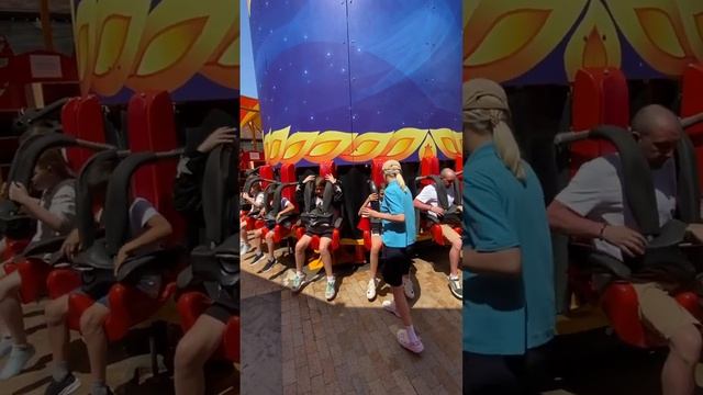 |Забираю детей в Москву на каникулы|Есть немного време смотреть онлайн