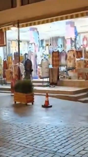 Анталия Торговые центры переходи на канал и смотри по? смотреть онлайн