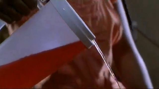 Не грози южному централу. Перевод Goblins 18