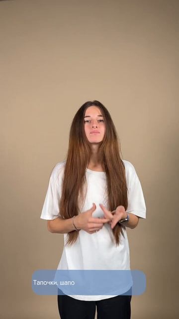 Что нужно для тренировки по плаванию? #плавание #трене? смотреть онлайн