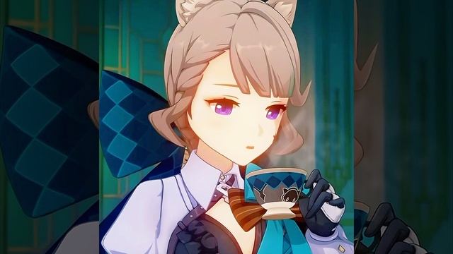 Тайландтық траннилермен порнофильмдер