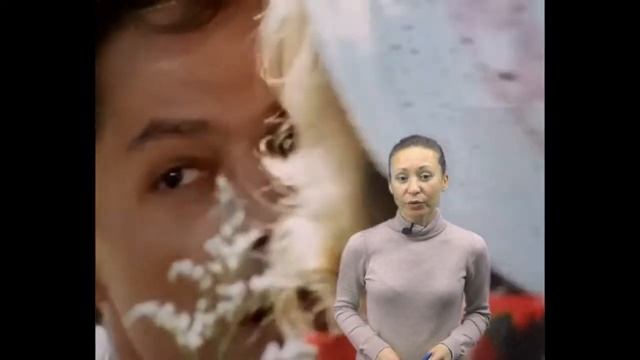 «Кино-навигатор» смотреть онлайн