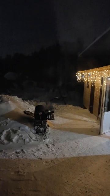 А у нас на дворе Новый год, Елка СССР(3) смотреть онлайн