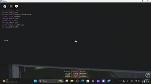 Roblox Электрический Лифт OTIS 2015 Г.в 400/kg V=1m/s