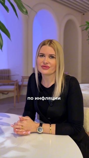 #недвижимостьпитер #спб #недвижимость #инвестициивнед