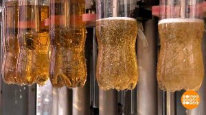 Куда текут лимонадные реки? Доброе утро. Фрагмент выпуска от 13.05.2025