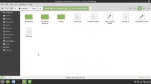 18. QLockFile