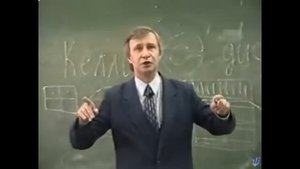 Как выйти из тупика в жизни. Мудрая притча.