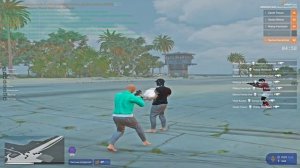 Grand Theft Auto V 2025.05.13 - 19.32.31.05.DVR - Trim