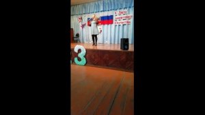 23 февраля 2021