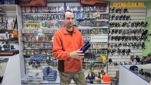 Сумка-чехол кенгуру 1 для эхолотов практик 6, 8, plus, лучш?