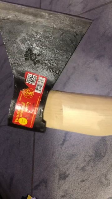 Топор смотреть онлайн