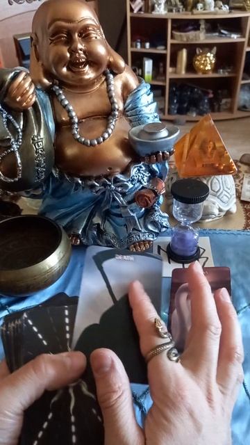 Знаки зодиака, Карта дня, Стихия земли, 2 мая, Вацап-8968622 смотреть онлайн