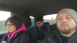 Копорье 9 мая 2025 год