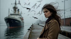 СЛОВ НА СТРОЧКУ И ДЕНЕГ НА ТАЧКУ #денисновиков #романс #шансон #artofnext #советскийсоюз #ссср