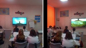 «BBC История Единицы Откуда Появились Цифры»