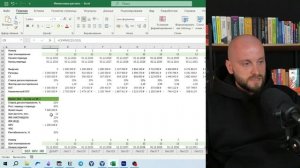 Считаем: NPV + IRR + DCF. Сравнение инвестиционных проектов