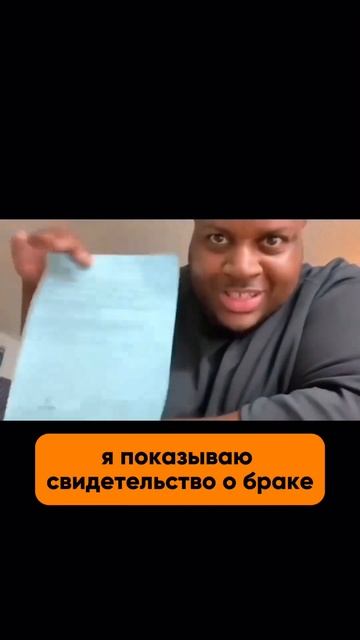 🎱 Звук ударов бильярдных шаров прекрасно лечит нервн