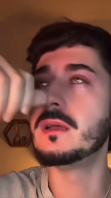 Тик Ток заблокировали в Америке / Реакция американцев смотреть онлайн