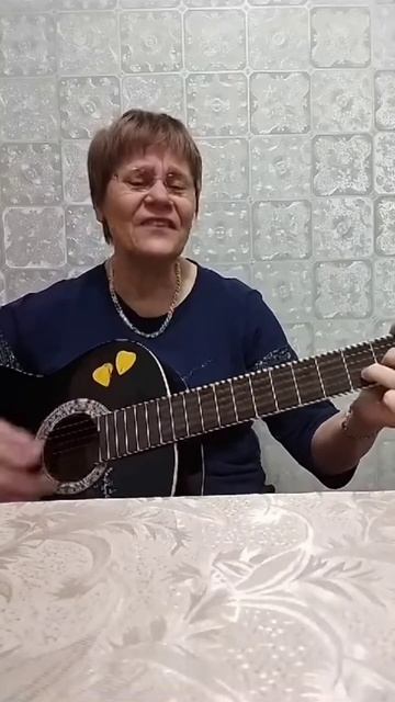 "Неоновый свет" в исполнении автора💞🎸 shorts#гитара смотреть онлайн