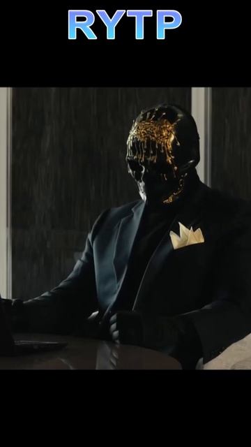 Мориарти разговоры о важном RYTP смотреть онлайн