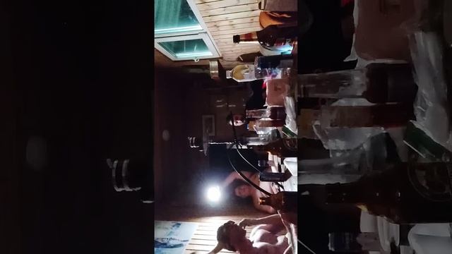 Максим знаешь ли ты! IRL в бане! смотреть онлайн