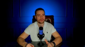 В чем выгода лизинга?