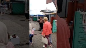 Твари дабро