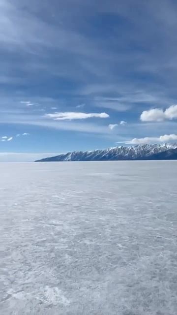 Рыбалка на Байкале🔥#байкал #рыбалка #отдых смотреть онлайн