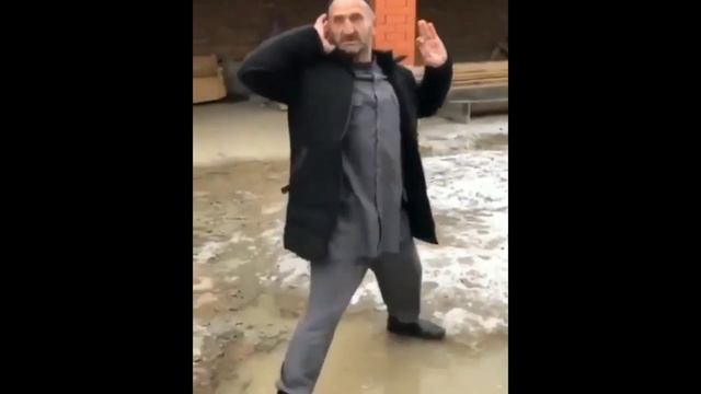 ЧЕЧЕНСКИЕ ПРИКОЛЫ 2020