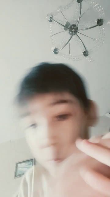 когда у тебя есть чат с подписчиками? смотреть онлайн