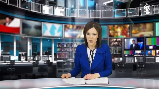 Молитва за каждого жителя смотреть онлайн