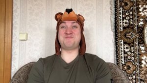 СЕРИАЛ "ШКОЛЬНИКИ" / 37 СЕРИЯ / НОВАЯ ТЕМА УРОКА / GREY SHIP