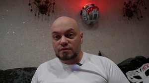 Pro экшн камеры | первый стрим