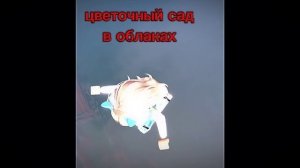 Я гулять по роблокс